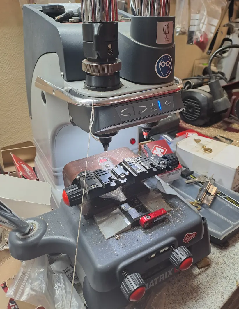 Ac Multi Services Depannage Serrurier Villers Bocage Galerie Photos 01 1