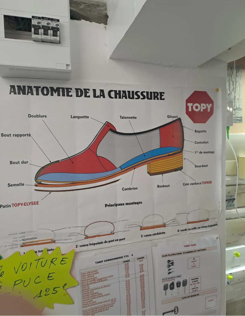 Ac Multi Services Depannage Serrurier Villers Bocage Galerie Photos 02 1