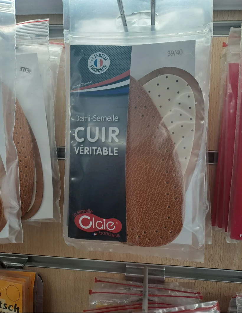 Ac Multi Services Depannage Serrurier Villers Bocage Galerie Photos 03 2