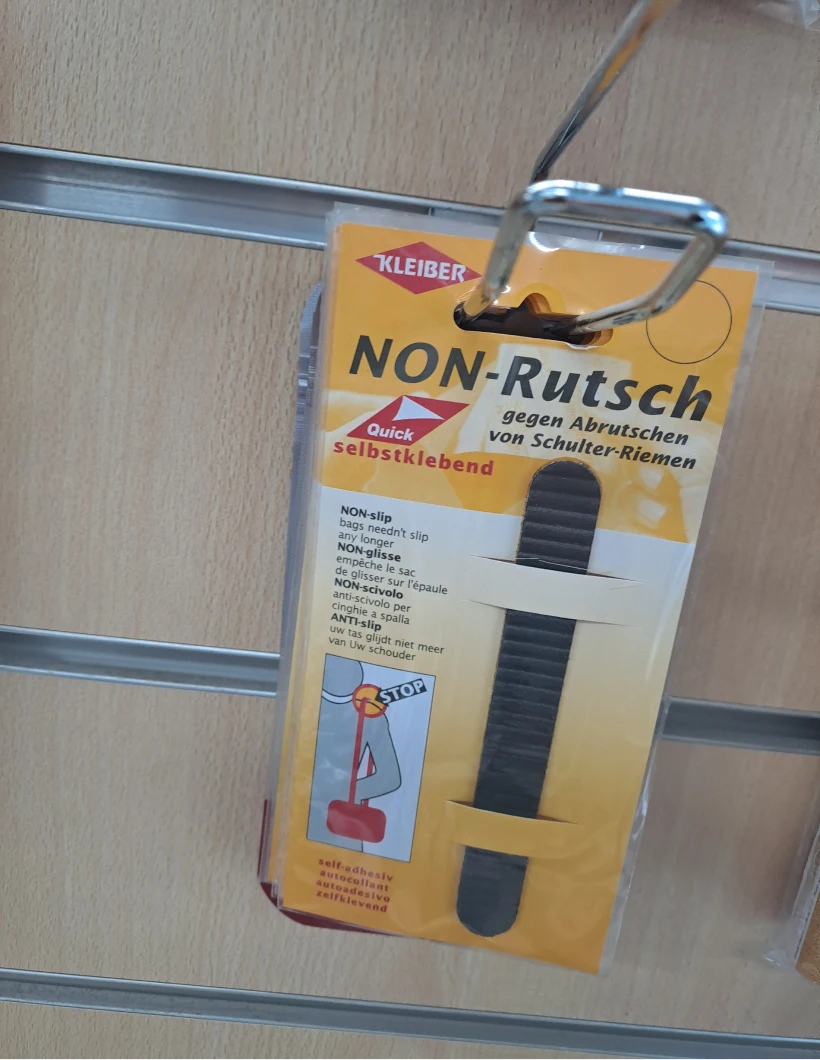 Ac Multi Services Depannage Serrurier Villers Bocage Galerie Photos 04 1