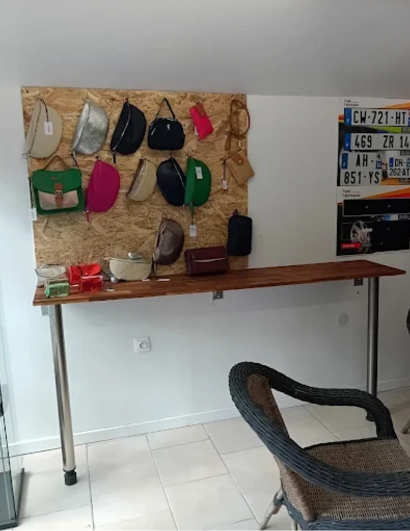 Ac Multi Services Depannage Serrurier Villers Bocage Galerie Photos 11