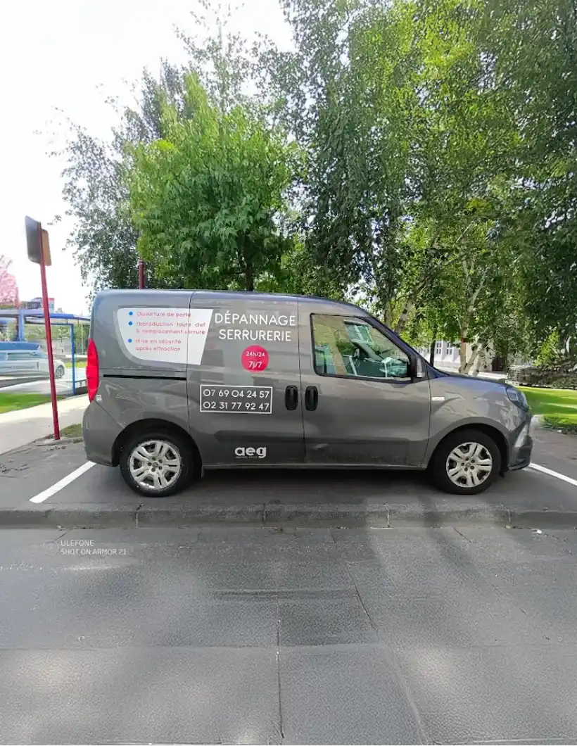 Ac Multi Services Depannage Serrurier Villers Bocage Galerie Photos 1515 1