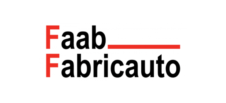 Ac Multi Services Depannage Serrurier Villers Bocage Group 39329