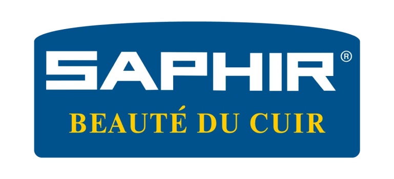 Ac Multi Services Depannage Serrurier Villers Bocage Group 39330