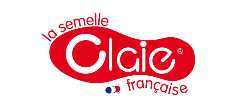 Ac Multi Services Depannage Serrurier Villers Bocage Group 39331