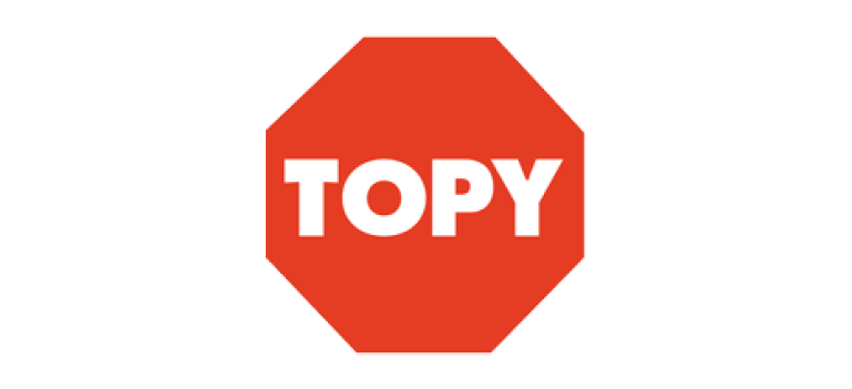 Ac Multi Services Depannage Serrurier Villers Bocage Group 39332