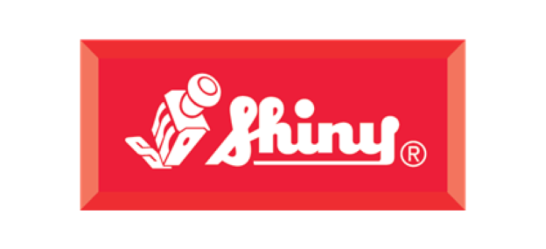 Ac Multi Services Depannage Serrurier Villers Bocage Group 39333