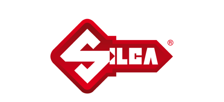 Ac Multi Services Depannage Serrurier Villers Bocage Group 39334