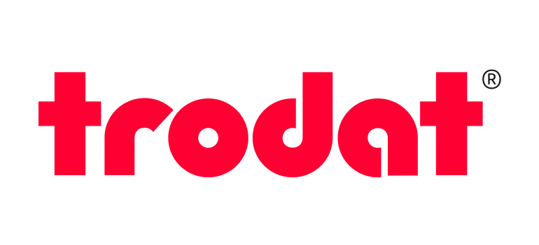 Ac Multi Services Depannage Serrurier Villers Bocage Group 39335